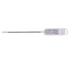 Digital Instant Read Meat Thermometer Kitchen Cooking Food Candy Milk Bbq Grill