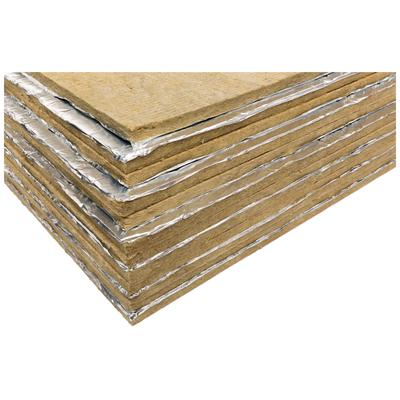 Mineral Wool 2.5 Cm