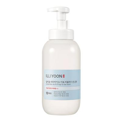 Saponi e gel doccia – Gel doccia