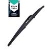 Visee Backside Rv-64 290