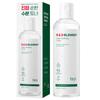 Red Blemish CLEAR Soothing Toner, 300ml, 1 Unit