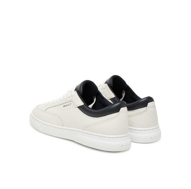 Кроссовки Gant 30631872