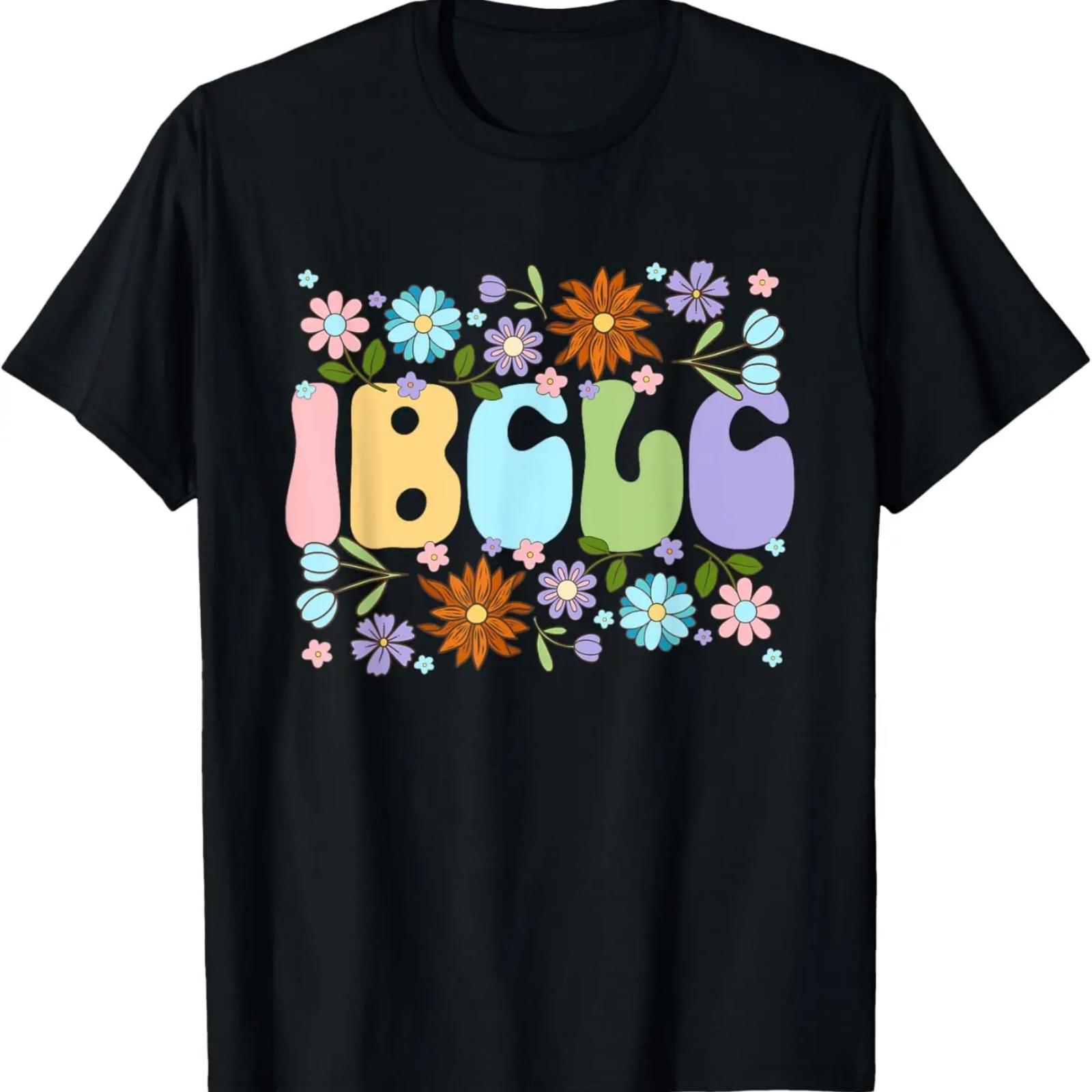 

Trendy Shark Design Hungry Shark T-Shirt XXXXXL чёрный