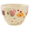 Cute Cartoon Ceramic Noodle Bowl