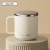 Yuedisi 304 Stainless Steel Portable Outdoor Water Mug
