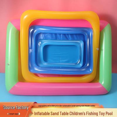 Giochi d'acqua per piscina ed esterni – Piscine per bambini e accessori