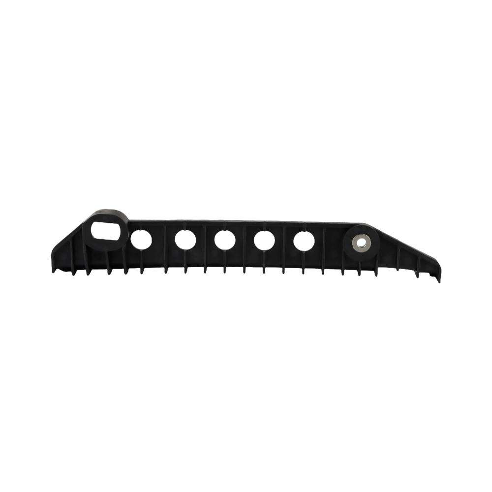 DPGKITS Timing Chain Kit For Ford F-150 E-150 Lincoln Mercury 00-11 4.6L SOHC TK6046WNG 5W7Z-6268-AA TS20387B TK3020 CAR PARTS