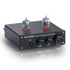 Accesorii audio și video – Amplificatoare