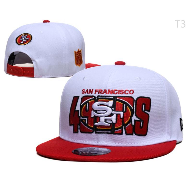 Adjustable Cotton Linen Baseball Cap With Embroidered Lettering Streetwear Snapback Hat Men Women Outdoor Casual Wear