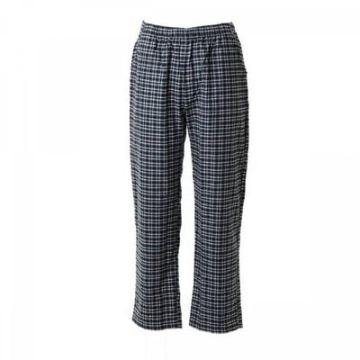Unterteile – Hosen & Kniehosen