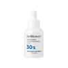 Bellflower - Panthenol 30% Serum