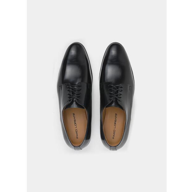 Полуботинки Pako Lorente P000B-BX-012 EU 39