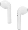 Media-Tech R Phones Headphones [MT3589W] White