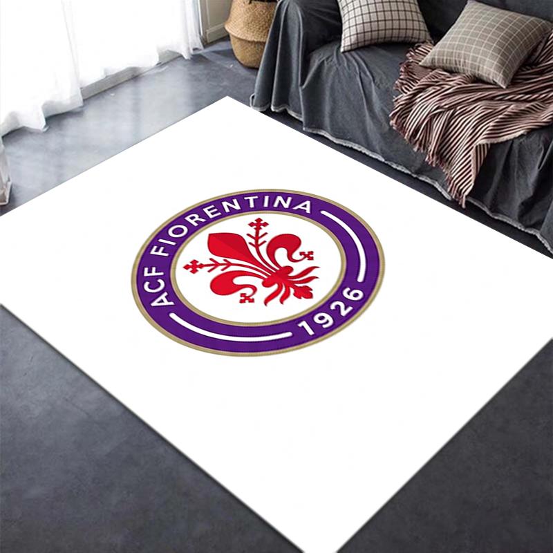 ACF Fiorentina Carpet Rug for Living Room Bedroom Home Sofa Decoration,Kids play Non-slip Floor Mat
