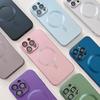 Capas para telemóveis – Para-choques para smartphones