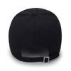 Spring And Summer New Light Plate Sunscreen Baseball Caps Men's And Women's Trend Hanging Ring Hats Casual Sun Hats Visor Hats