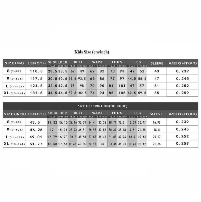 Halloween Women Game Network Armor Cosplay Jumpsuit Mechanical Combat Mecha Masquerade Party Zentai Suit Rave Outfit Bodysuits