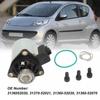 6-Gang-Kupplungsaktuator-Motor 31370-52021 31360-52030 31360-52070 Für Toyota Yaris Aygo Corolla Peugeot 107 Citroen C1 3137052021