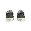 New Vans Lx Half Cab 33 Ek Knitted Sneakers VN000EFMEN6