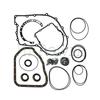 A4CF1 Automatikgetriebe Kupplungsölring Dichtungsring Überholsatz Dichtungen Für Hyundai Elantra Getriebe Überholung Reparaturkit A4CF2