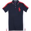 T-shirtler – Polo Gömlek