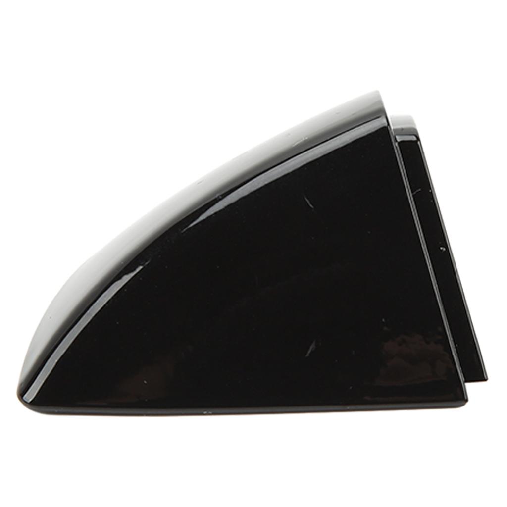 Kåpa för yttre dörrhandtag fram vänster 1K8837879 Ersättning för Seat Alhambra 2010?2015