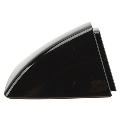Front Left Door Handle Cover 1K8837879 Outside Handle Cap Replacement for Seat Alhambra 2010?2015