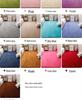 Soft Coral Fleece Carpet for Bedroom and Living Room - Full Coverage and Comfortable