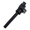 New Ignition Coil Replacement Part 27301-08200 2730108200 For Bayon BC3 For Kia Stonic MK1 1.0 -1Pcs