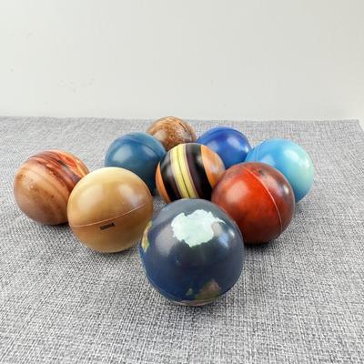 Buitensport en -activiteiten – Ballen voor kinderen