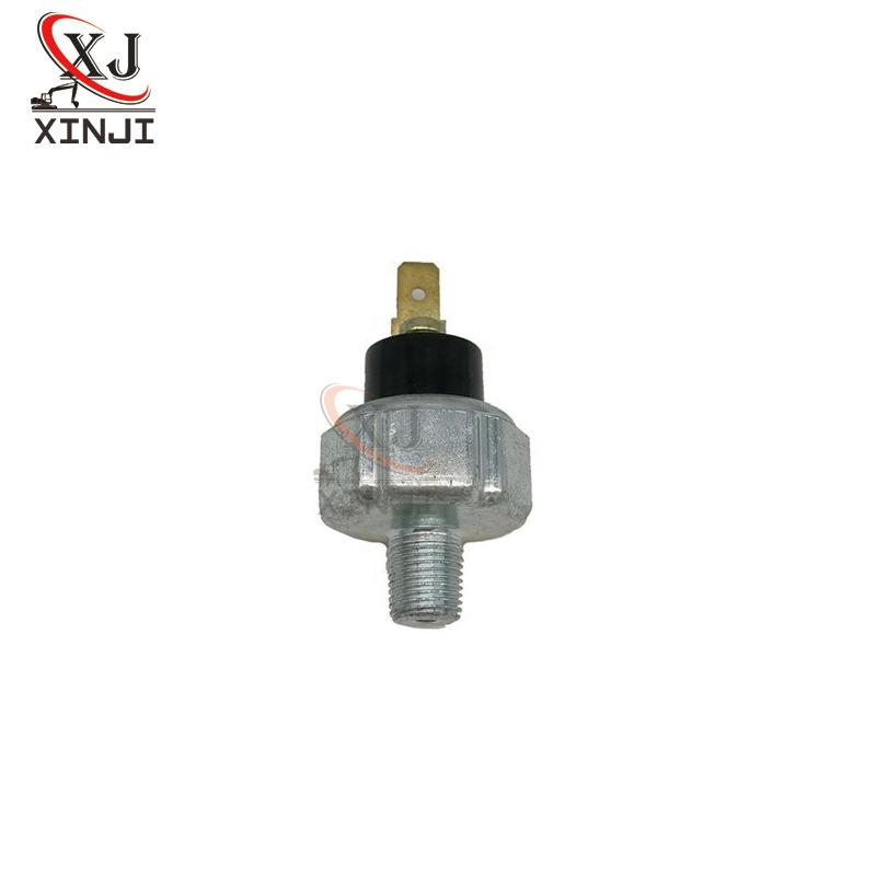 Oil Pressure SensorHM-A50001B 6732-81-3140 08073-10505 31A9000701 MC840219 Compatible with for Mitsubishi Engine