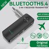 Ağ – USB Bluetooth Adaptörleri
