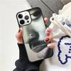 2Pac Tupac Shakur Hip Hop Rapper Handyhülle Abdeckung Für iPhone 17 Air 15 16 14 13 12 Pro Max 11 Pro Max Plus Hülle