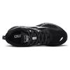 Mizuno Speed 10S 'Black' Sneakers D1GH240605