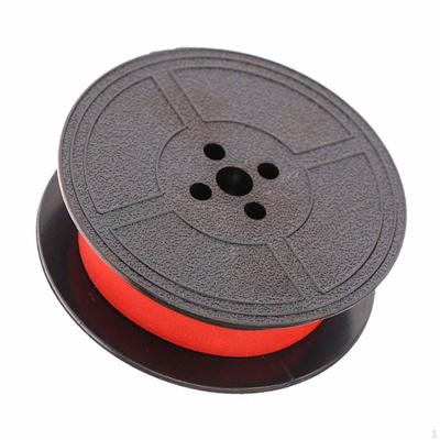 Prémiová kvalita psacího stroje pro efektivní absorpci inkoustu