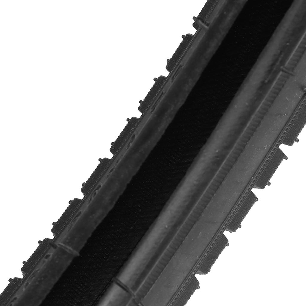 Pneumatici Esterni in Gomma per Biciclette da Bambino Sostituzione Resistenti all'Usura Pneumatico per Bambini per Ciclismo