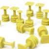 Car Body Dents Remover Auto Maintenance Tool Dents Removal Pulling Dents Puller Dents Removal Tool