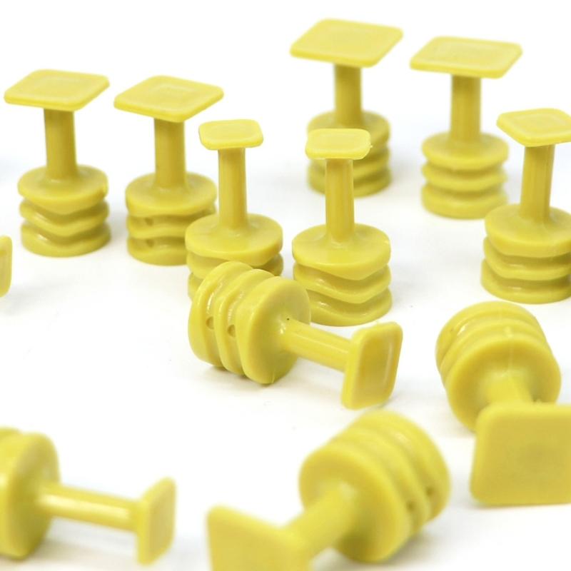 Car Body Dents Remover Auto Maintenance Tool Dents Removal Pulling Dents Puller Dents Removal Tool