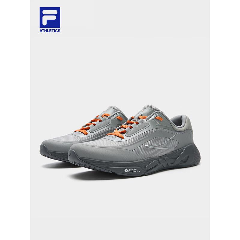 Fila Men's MINDSE Winter Gym Running Shoes