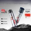 Schwarzkopf OSIS Professional Strong Texture Styling Set