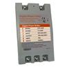 Industrial 15A Digital Phase Shifters for Converting Single Phase To Three Phase In Residential & Commercial Setting 