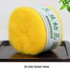Handmade Gradient Silk Baby Alpaca Yarn for DIY Knitting: Sweater, Shawl, Scarf