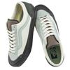 New Vans Old Skool Reissue 136 'Black Light Green' VN000MT6DT5