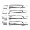Car Door Handle Bowl Trim Cover Protect for Lexus CT 2011 2012 2013 2014 2015 2017 A10