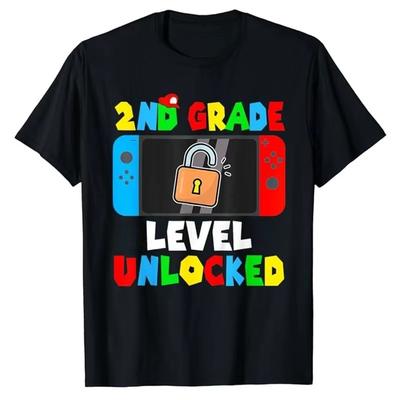 Üst giysisi – T-shirtler