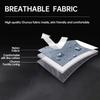 Outdoor camping, tourism, mountain climbing, adult sleeping bag, mini portable nylon cotton, machine washable, multi splicing