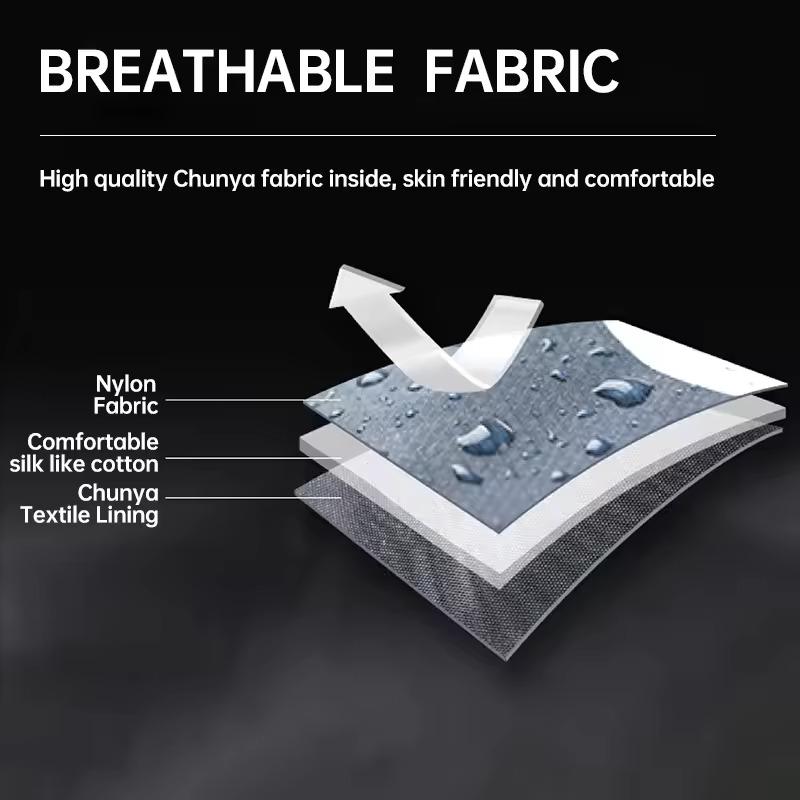 Outdoor camping, tourism, mountain climbing, adult sleeping bag, mini portable nylon cotton, machine washable, multi splicing