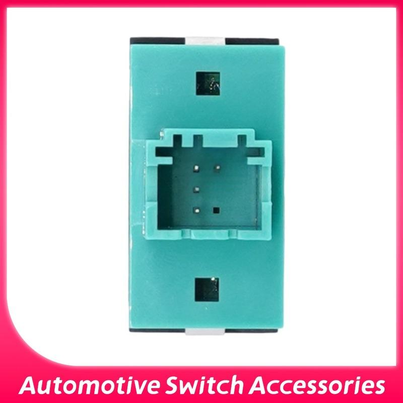 61318365300 Car Front Power Window Sunroof Switch for BMW E36 318i 318is 325i 328i M3 Z3 1992-2002 Car Accessories