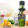 Entsafter Elixir Ii Grau Kitchencook