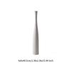 Ceramic Flower Vase for Floor And Table Centerpieces Bud Home Decor